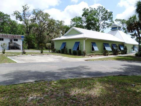 Tiny photo for 8621 SW 200th Cir, Dunnellon, FL 34431 (MLS # OM728047)