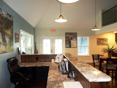 Tiny photo for 8621 SW 200th Cir, Dunnellon, FL 34431 (MLS # OM728047)