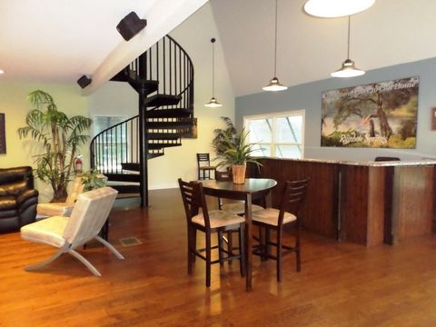 Tiny photo for 8621 SW 200th Cir, Dunnellon, FL 34431 (MLS # OM728047)