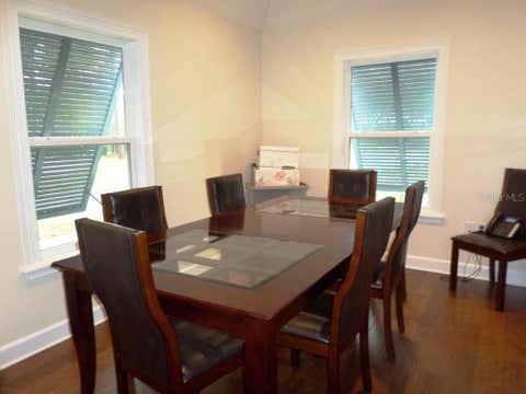 Tiny photo for 8621 SW 200th Cir, Dunnellon, FL 34431 (MLS # OM728047)