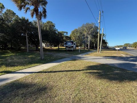 A home in EDGEWATER