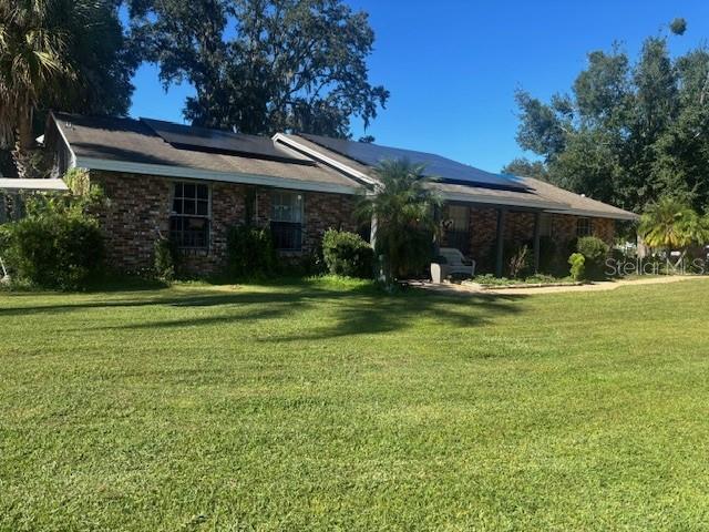 2380 SUE DRIVE