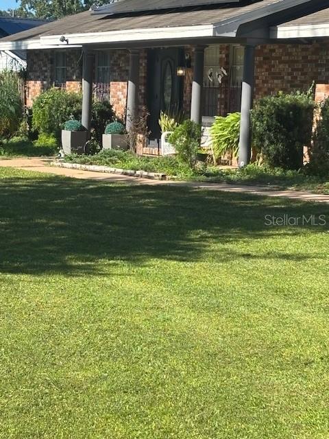 2380 SUE DRIVE