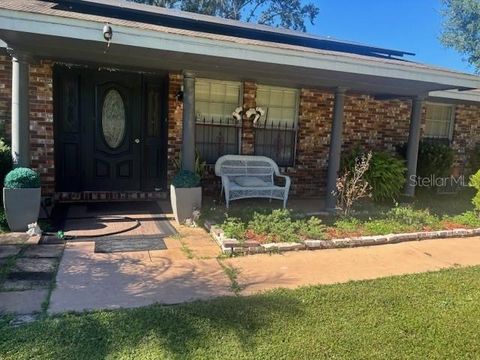 2380 SUE DRIVE KISSIMMEE FL 34741