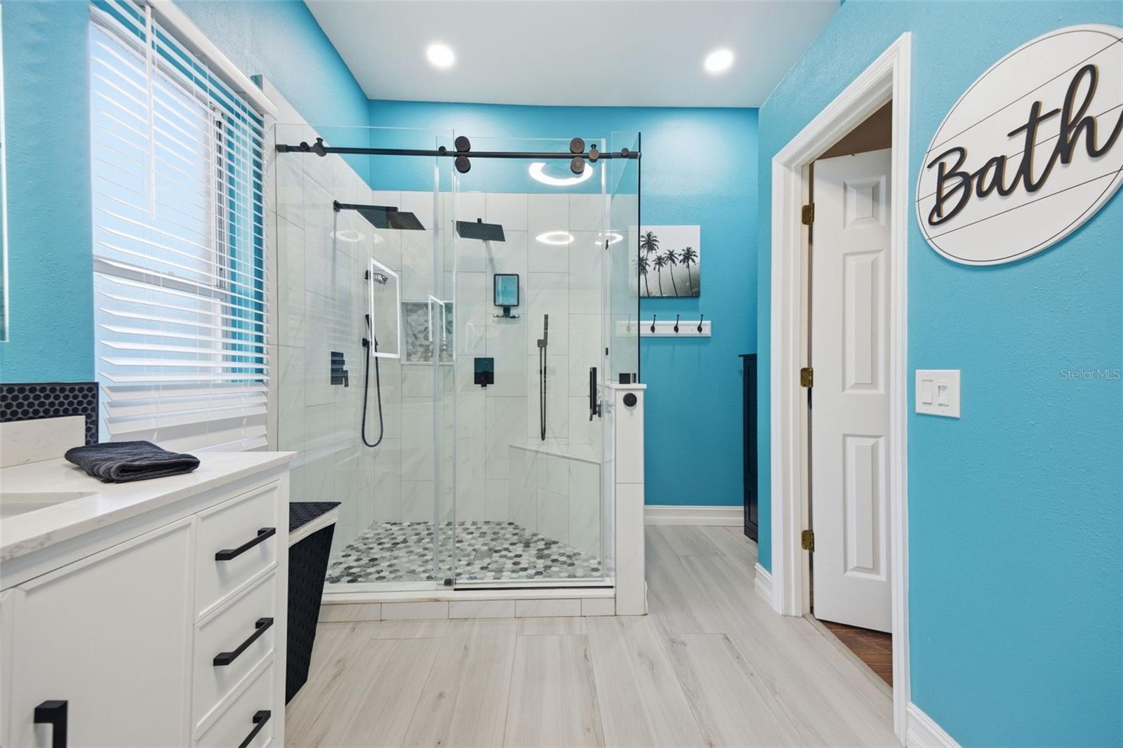 PEBBLE CREEK VILLAGE UNIT 03 - Residential