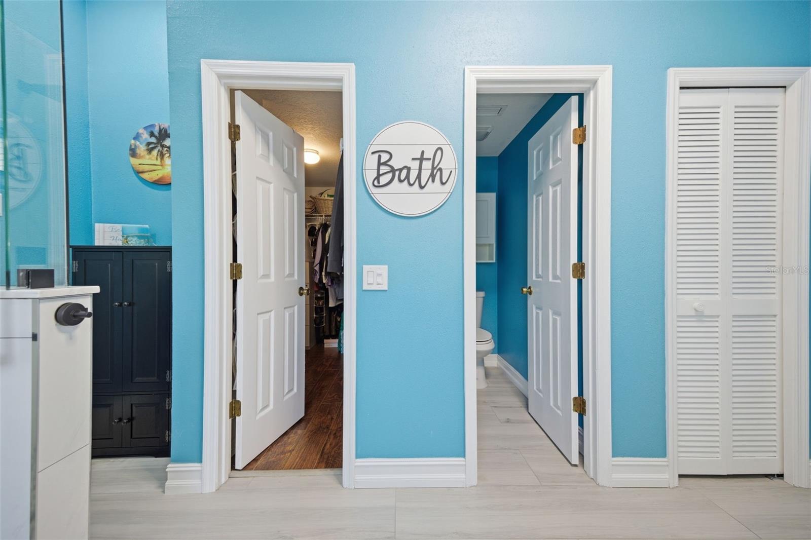 PEBBLE CREEK VILLAGE UNIT 03 - Residential