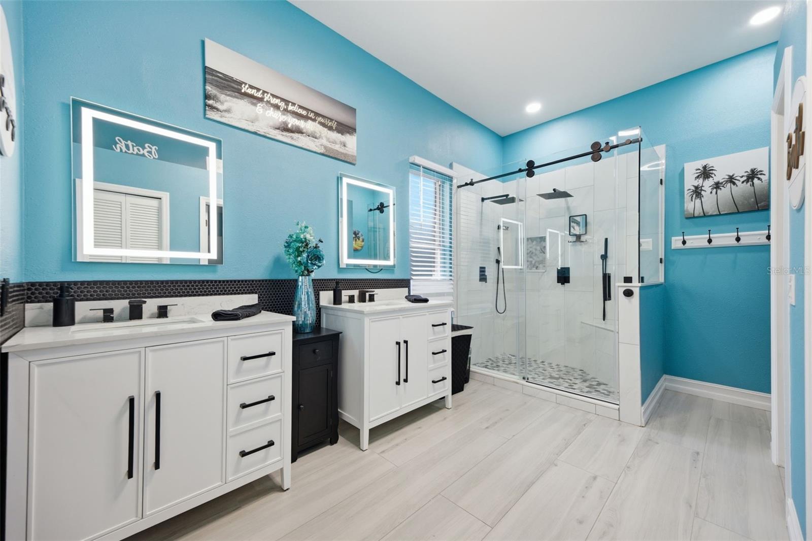 PEBBLE CREEK VILLAGE UNIT 03 - Residential