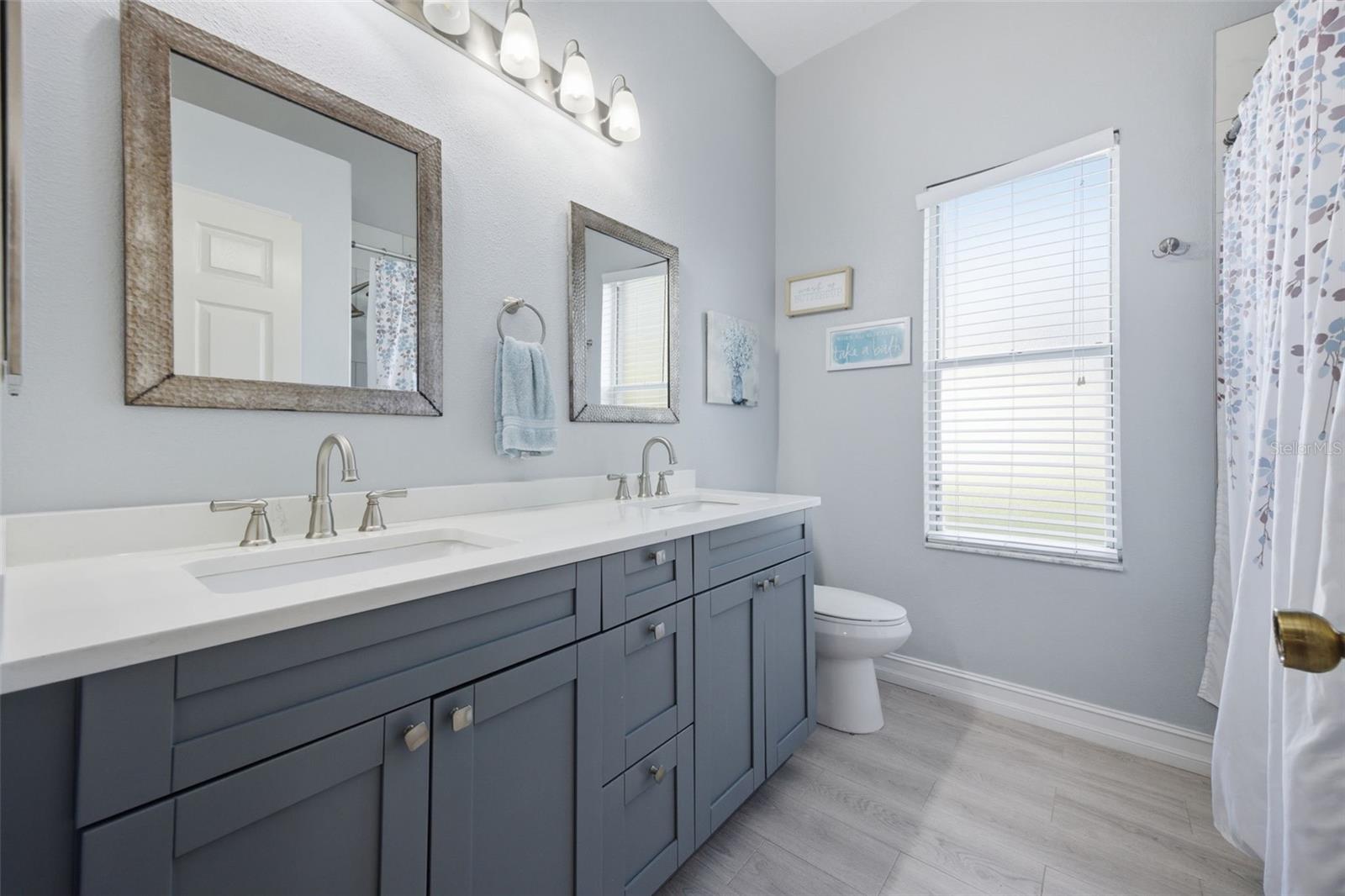 PEBBLE CREEK VILLAGE UNIT 03 - Residential