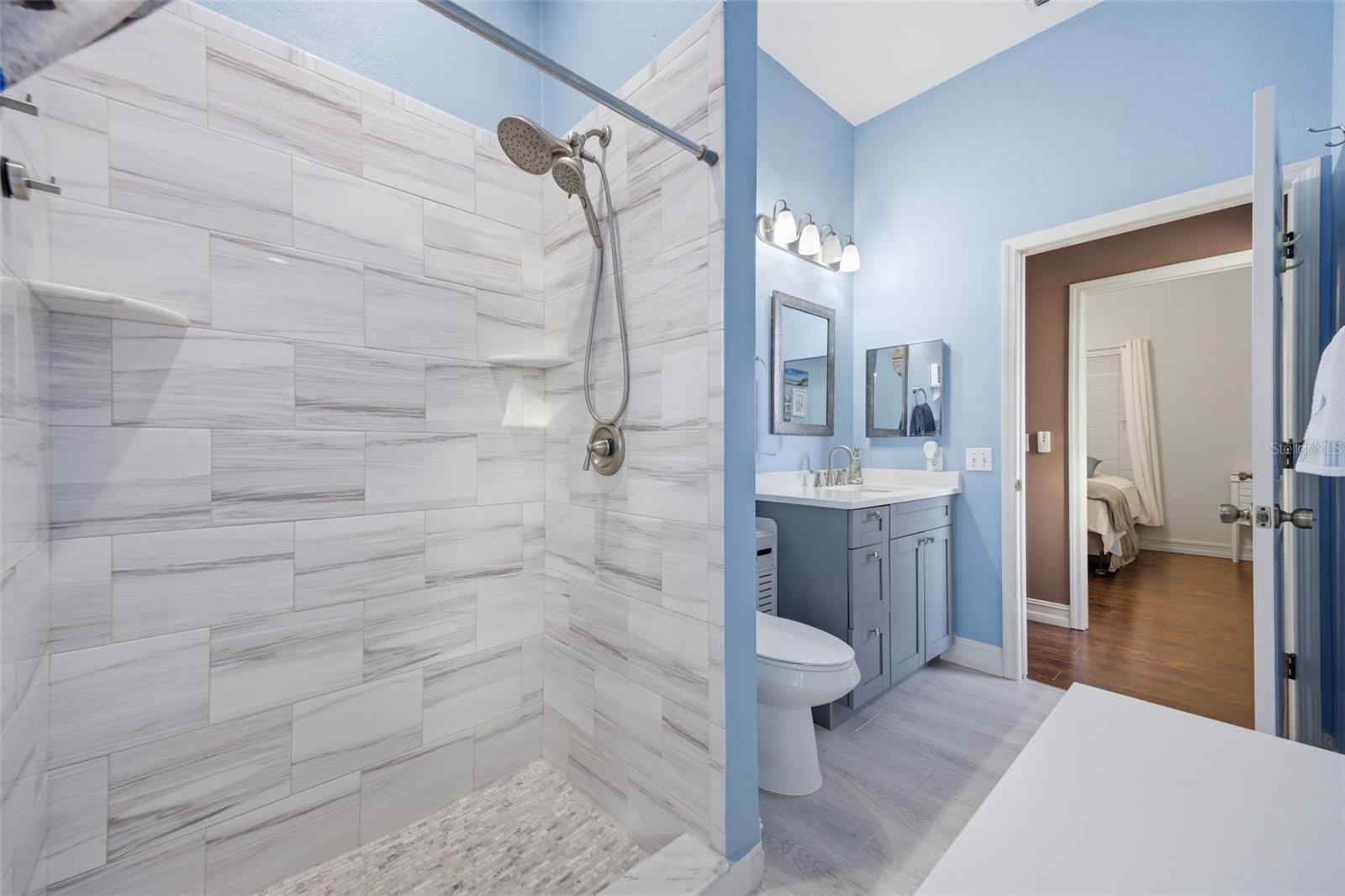 PEBBLE CREEK VILLAGE UNIT 03 - Residential