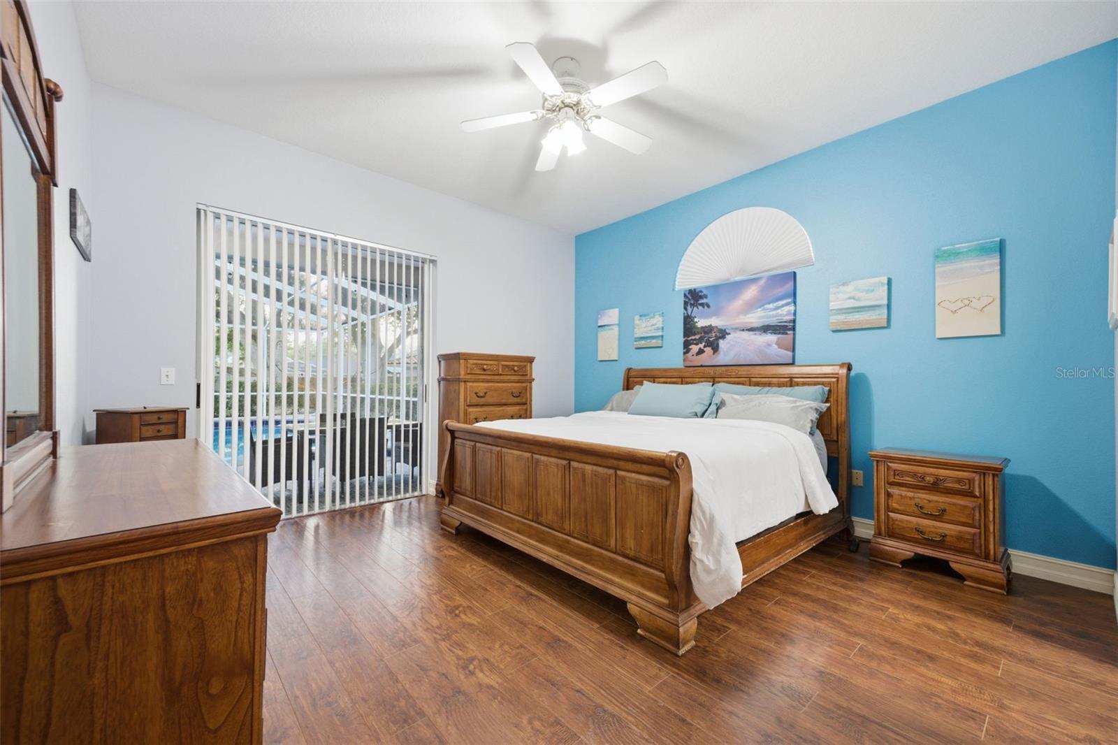 PEBBLE CREEK VILLAGE UNIT 03 - Residential