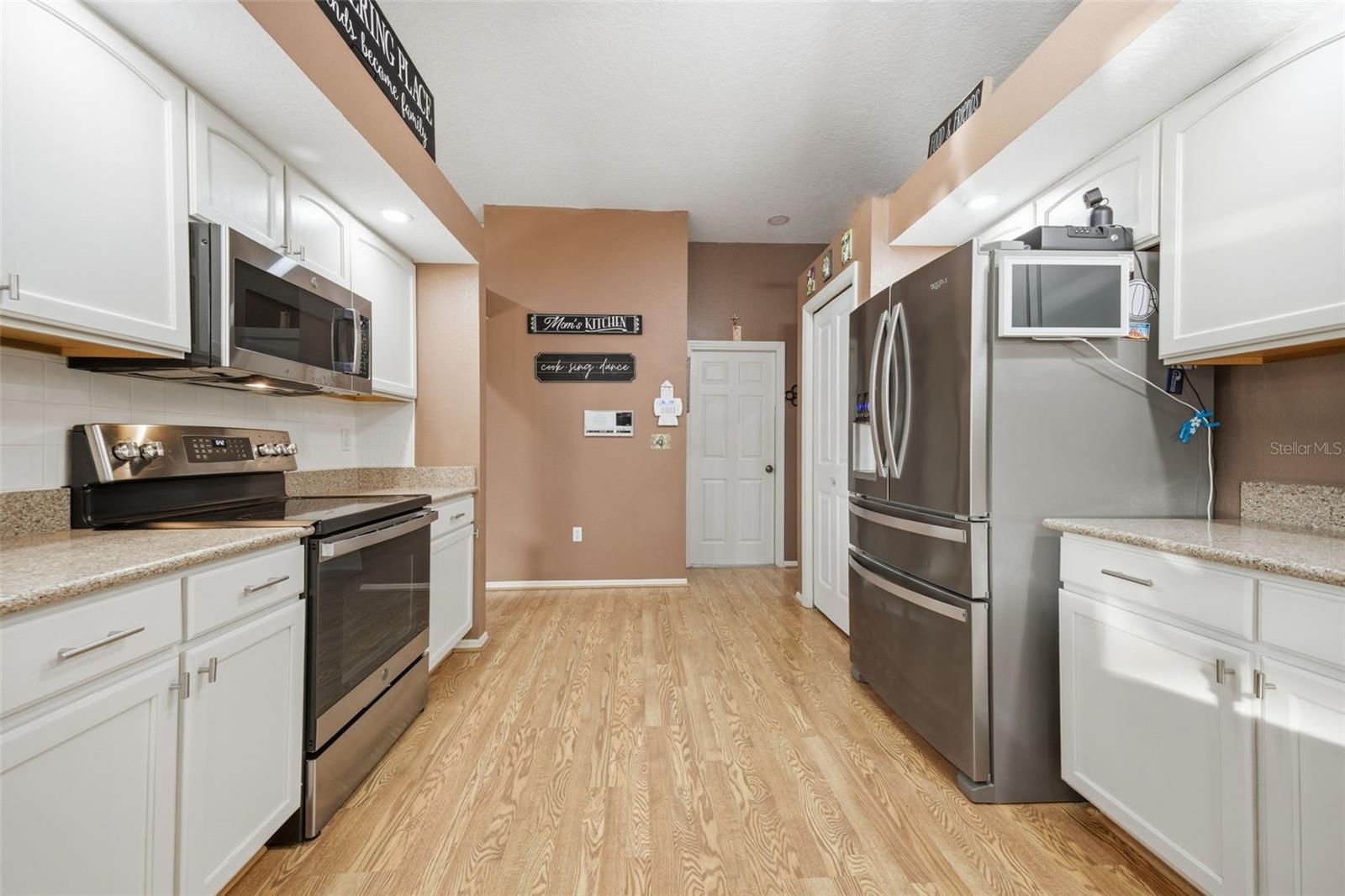 PEBBLE CREEK VILLAGE UNIT 03 - Residential