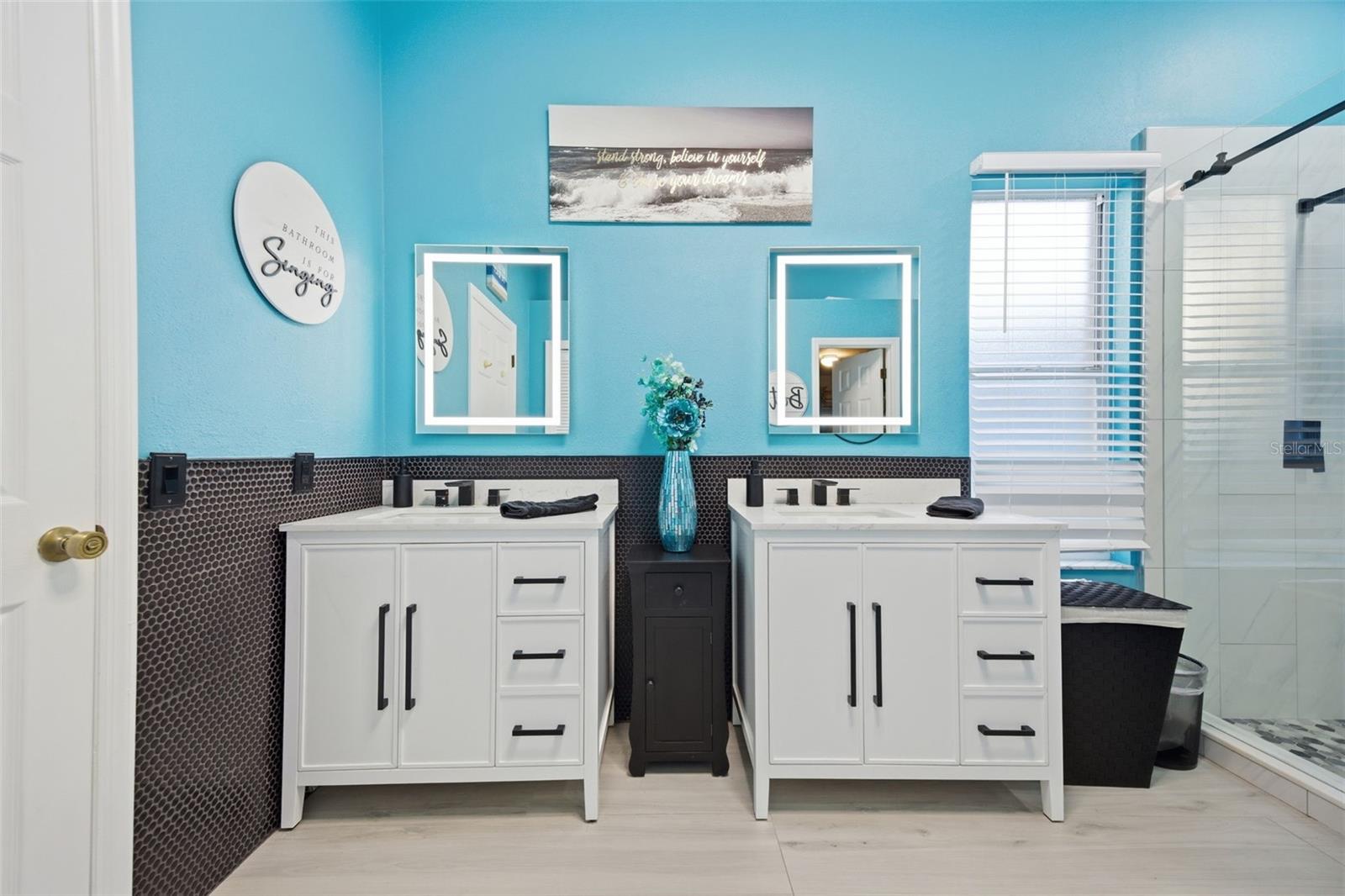 PEBBLE CREEK VILLAGE UNIT 03 - Residential