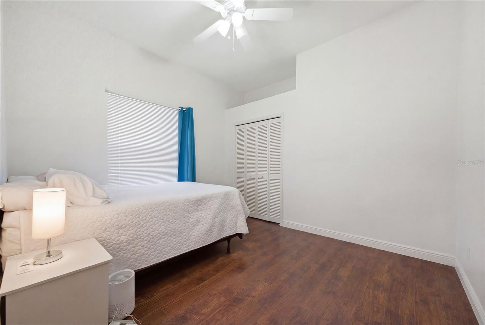 PEBBLE CREEK VILLAGE UNIT 03 - Residential