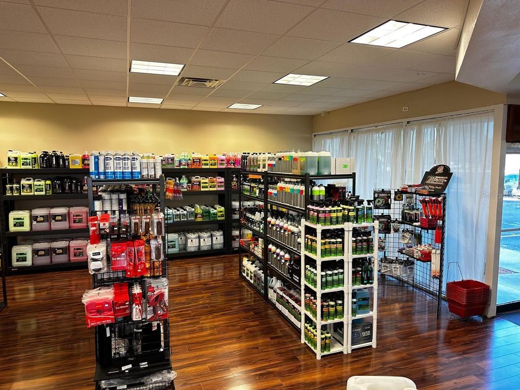 Photo of Orlando, FL 32804 (MLS # O6397467)