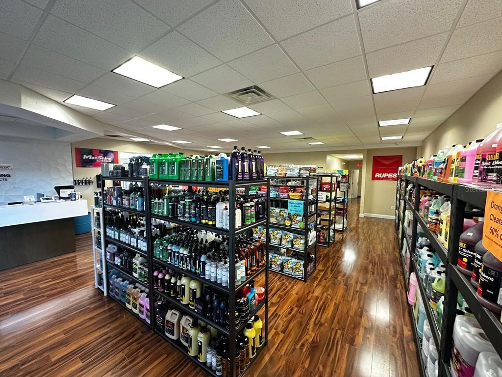 Photo of Orlando, FL 32804 (MLS # O6397467)