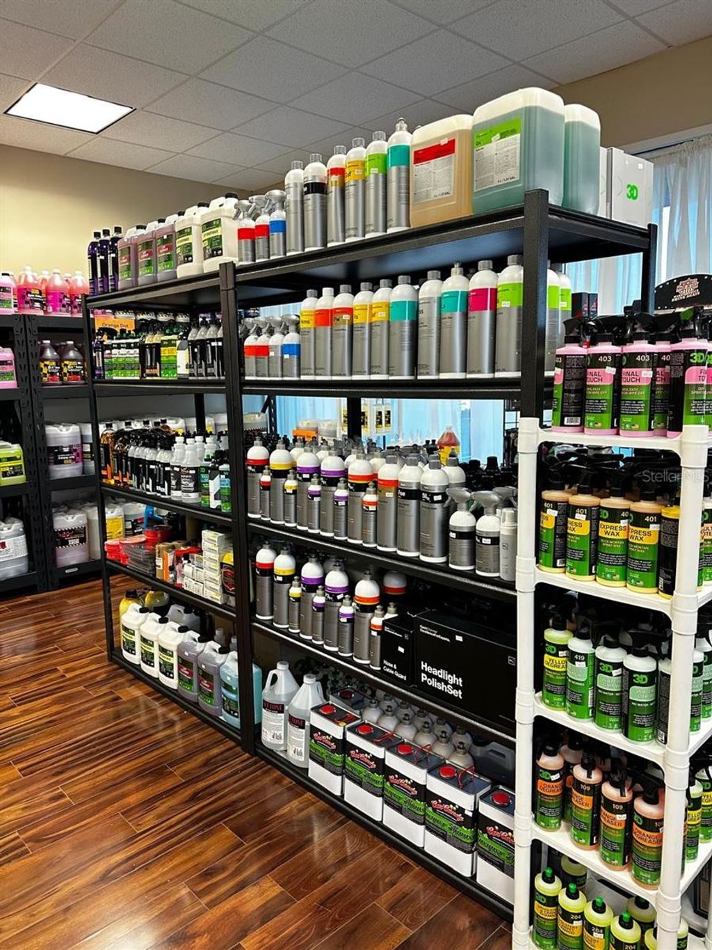 Photo of Orlando, FL 32804 (MLS # O6397467)