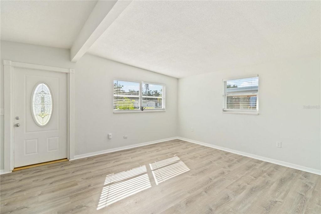 Photo of 1506 14th Street E, Bradenton, FL 34208 (MLS # D6143984)
