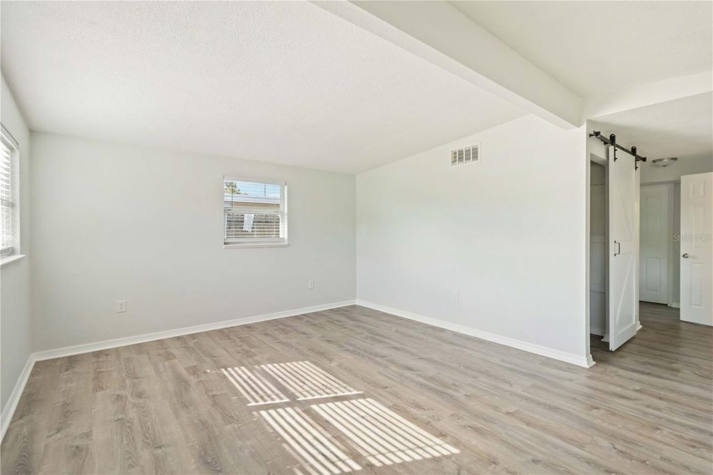 Photo of 1506 14th Street E, Bradenton, FL 34208 (MLS # D6143984)