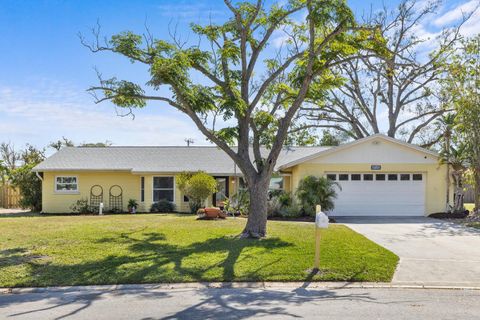 A home in SARASOTA