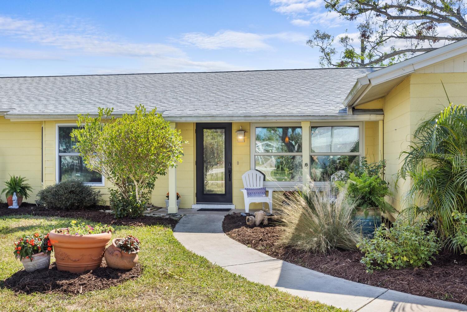 2522 FRUIT TREE DRIVE