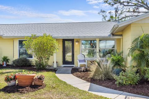 A home in SARASOTA