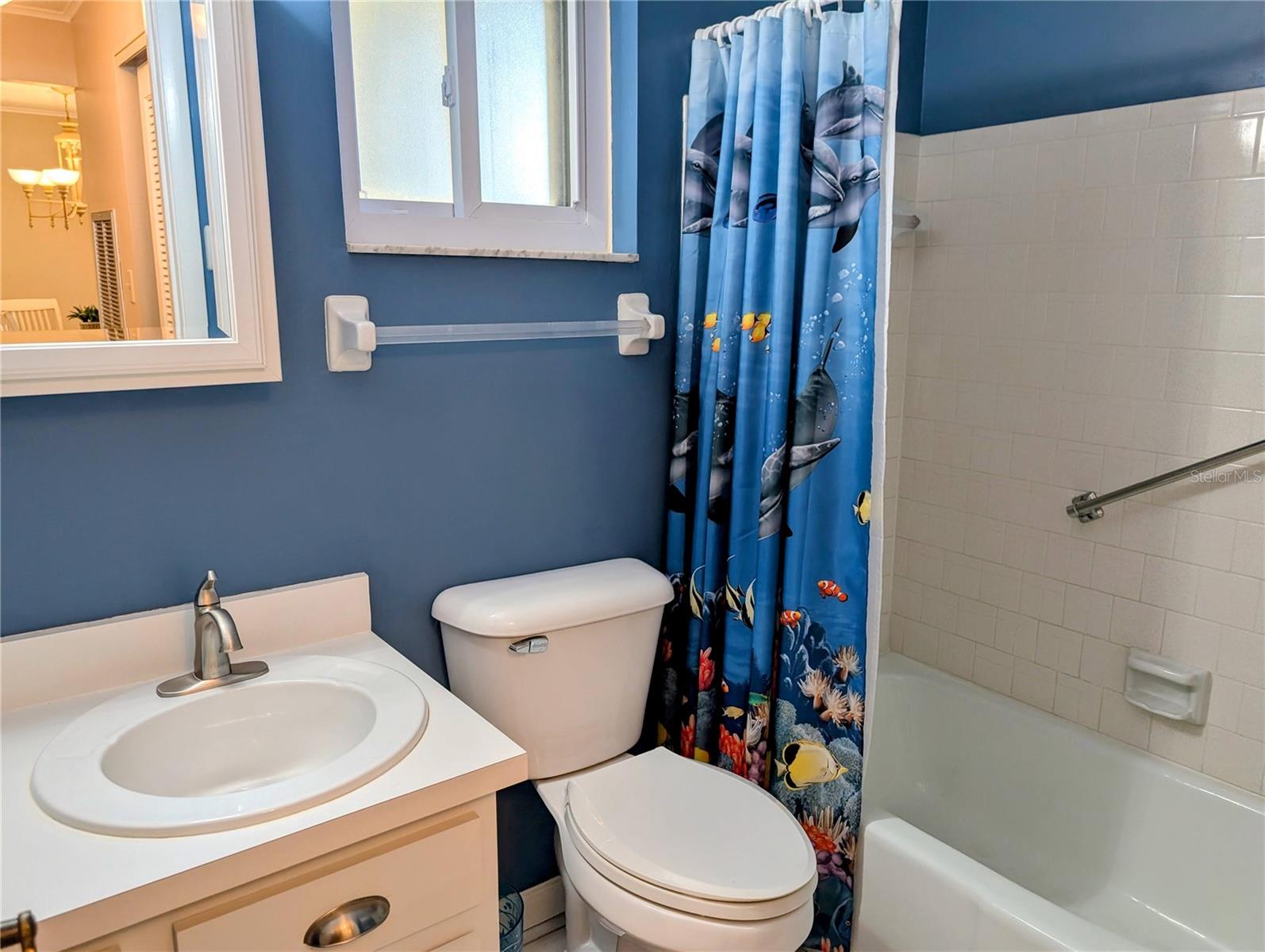 BAYSHORE ON THE LAKE APTS II SEC 3 - Residential