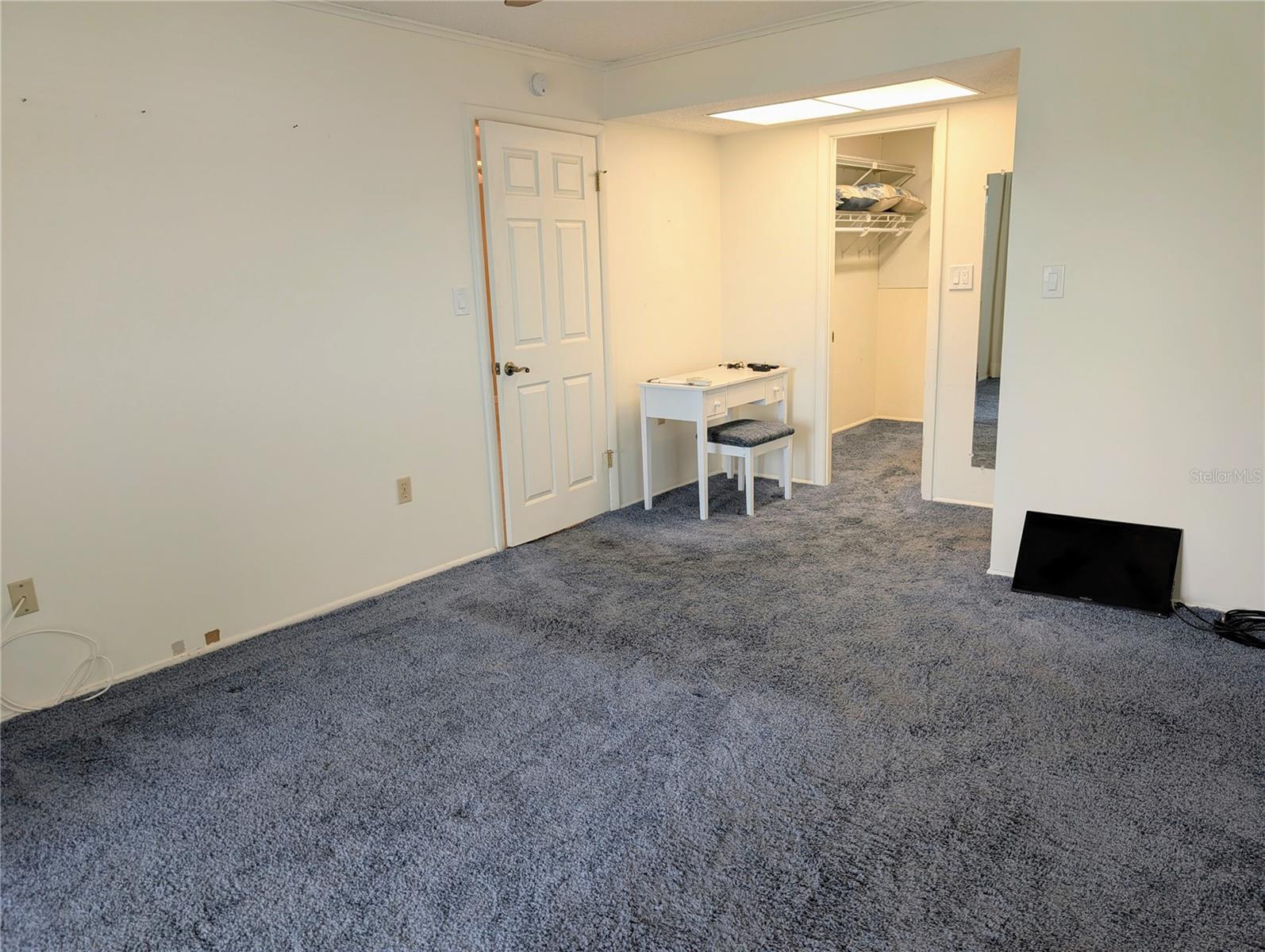 BAYSHORE ON THE LAKE APTS II SEC 3 - Residential