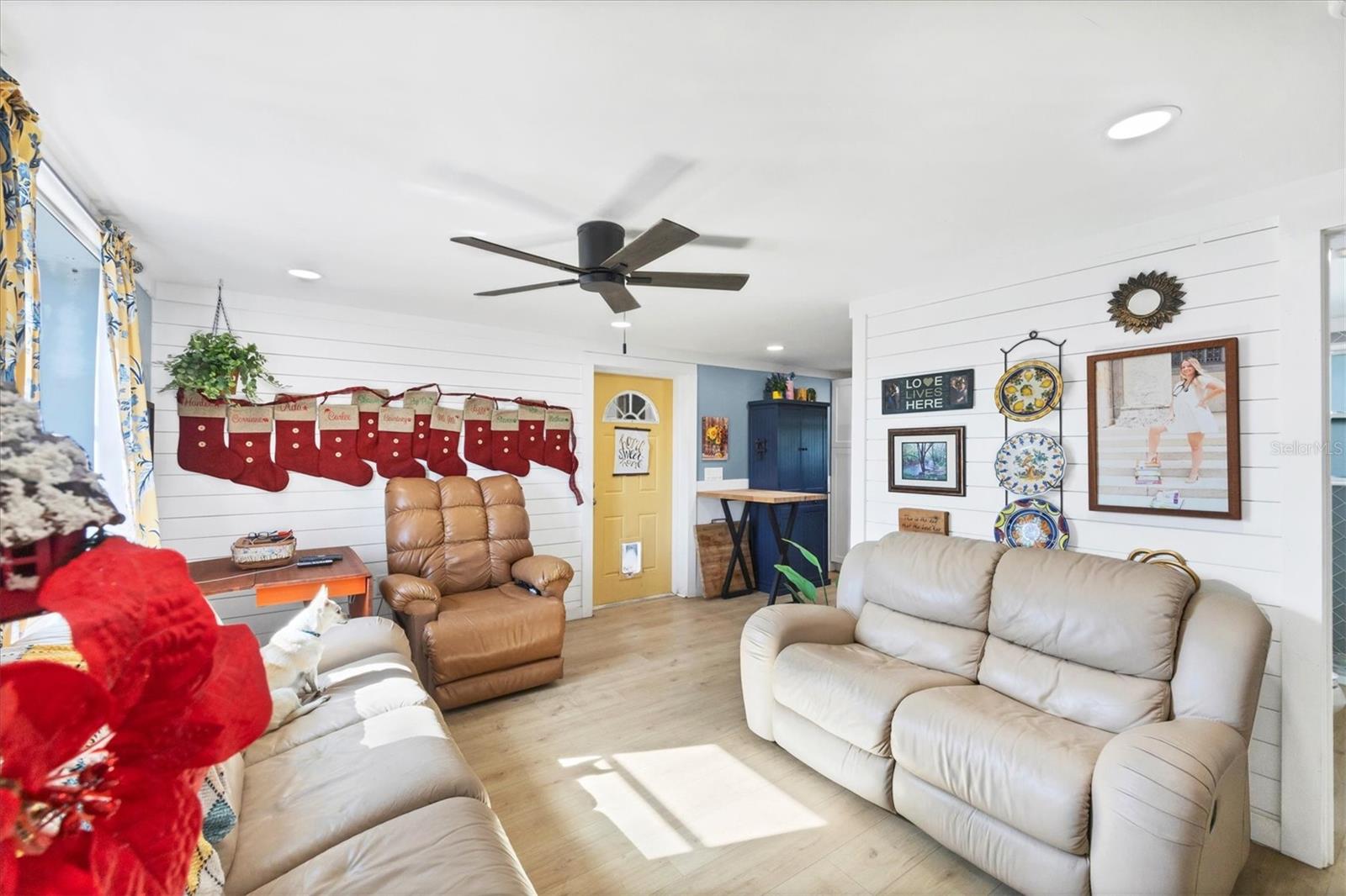 PORT CHARLOTTE K SEC 87 - Residential