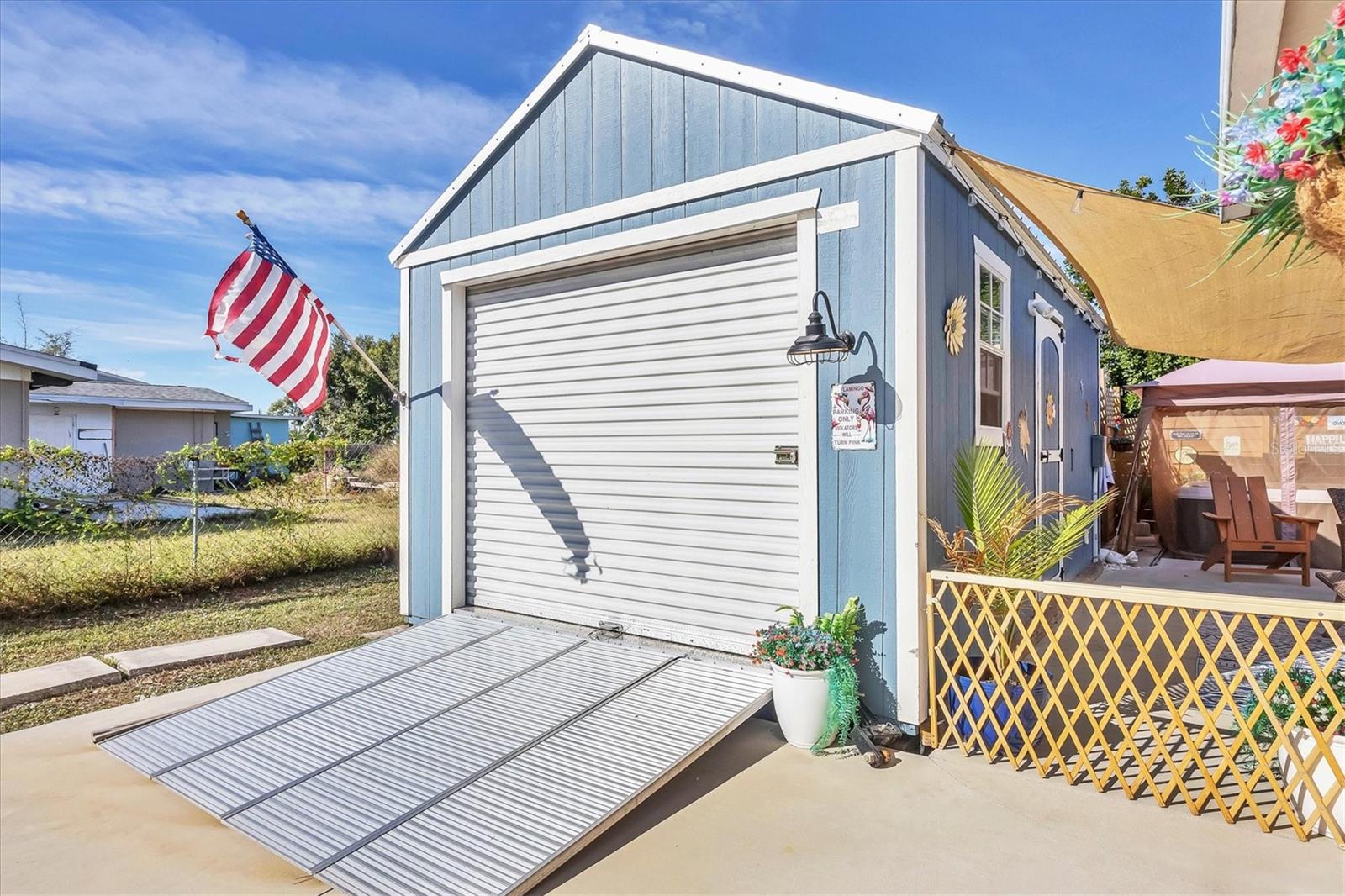 PORT CHARLOTTE K SEC 87 - Residential