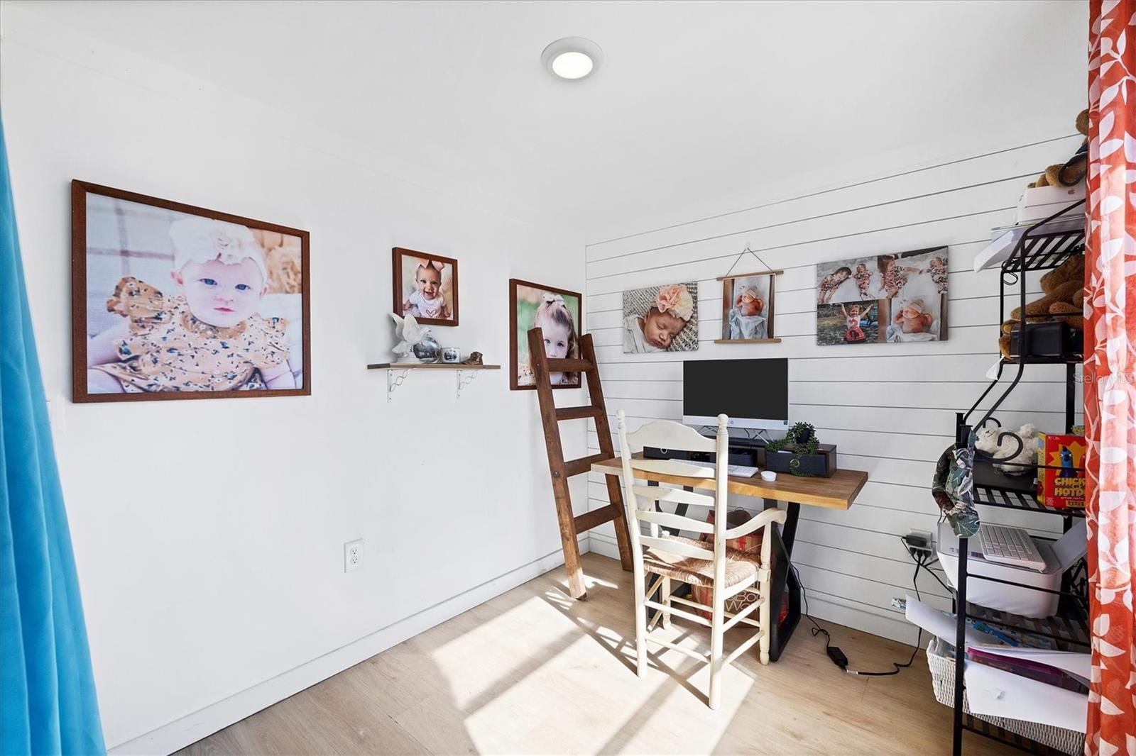 PORT CHARLOTTE K SEC 87 - Residential