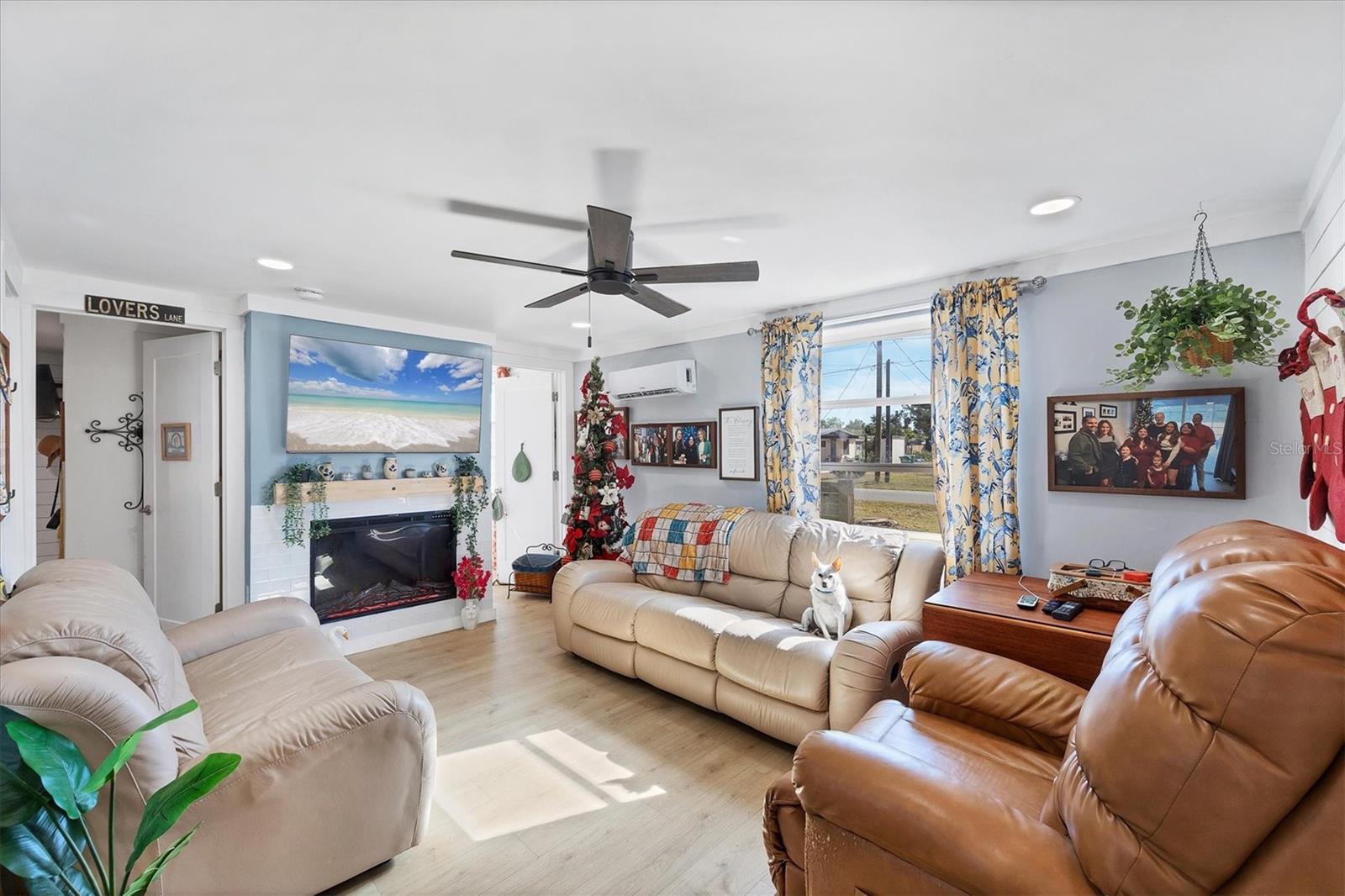 PORT CHARLOTTE K SEC 87 - Residential