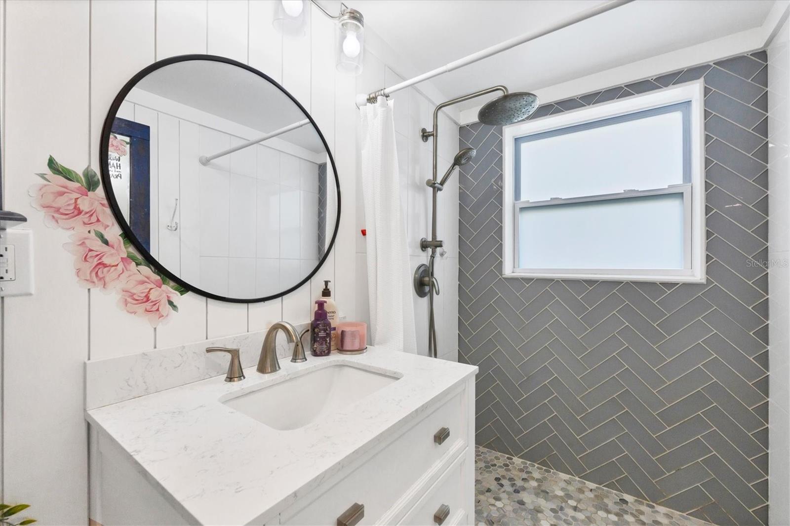 PORT CHARLOTTE K SEC 87 - Residential