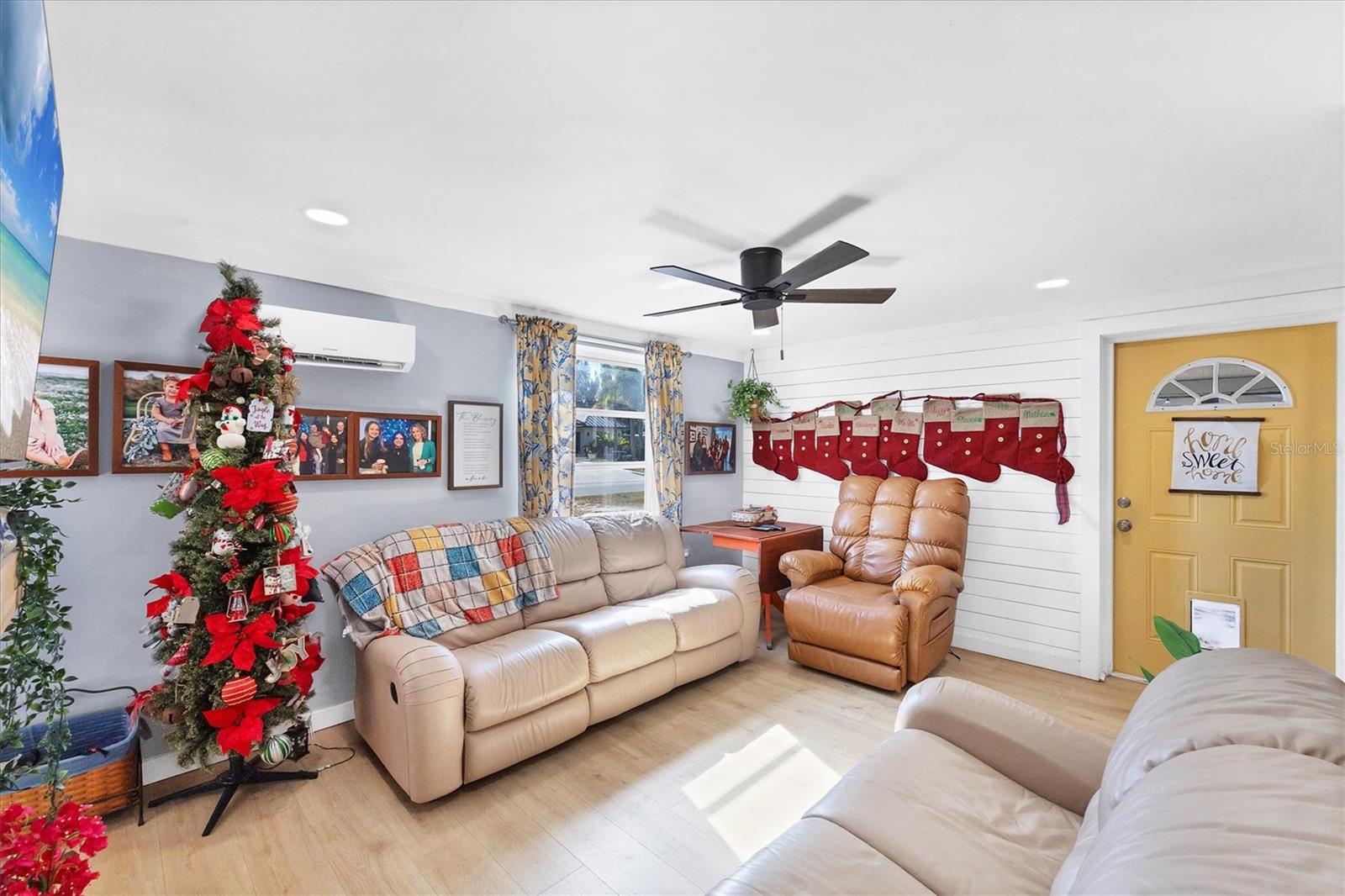 PORT CHARLOTTE K SEC 87 - Residential