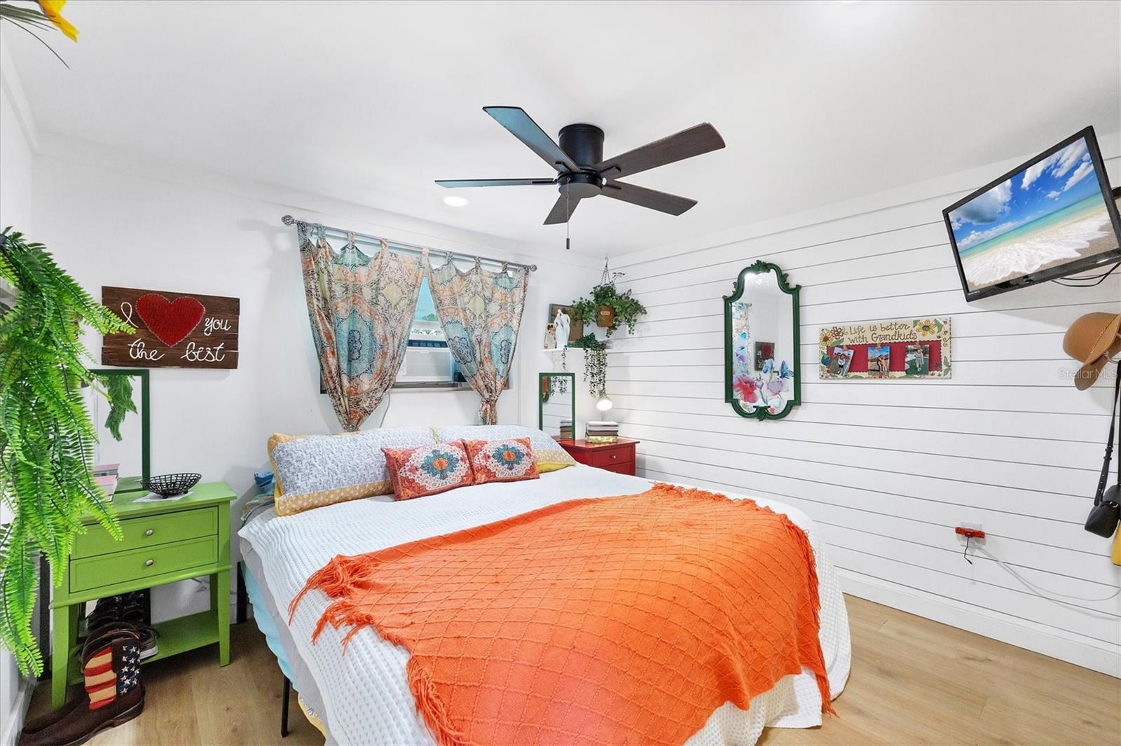 PORT CHARLOTTE K SEC 87 - Residential