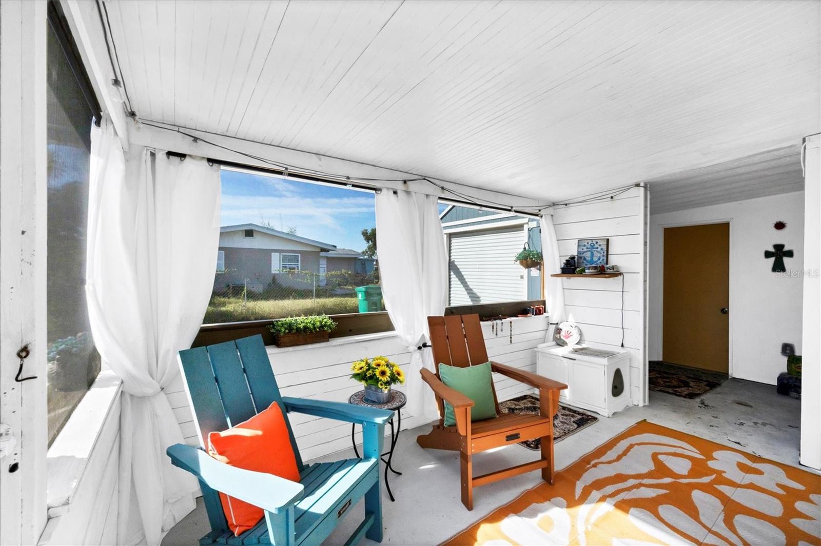 PORT CHARLOTTE K SEC 87 - Residential