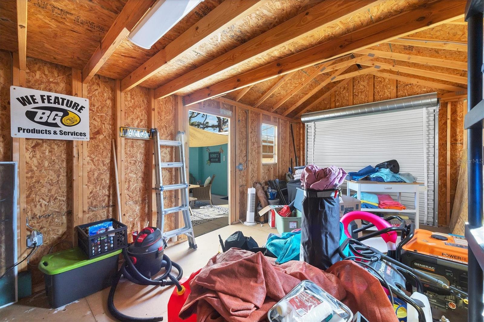 PORT CHARLOTTE K SEC 87 - Residential