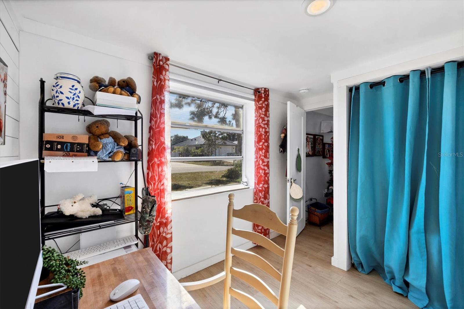 PORT CHARLOTTE K SEC 87 - Residential