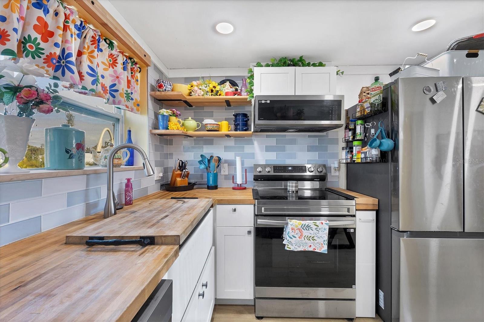 PORT CHARLOTTE K SEC 87 - Residential