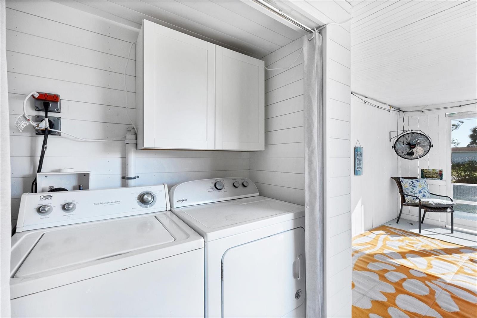 PORT CHARLOTTE K SEC 87 - Residential