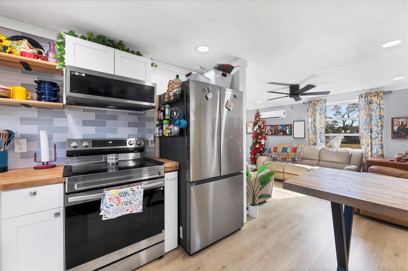 PORT CHARLOTTE K SEC 87 - Residential