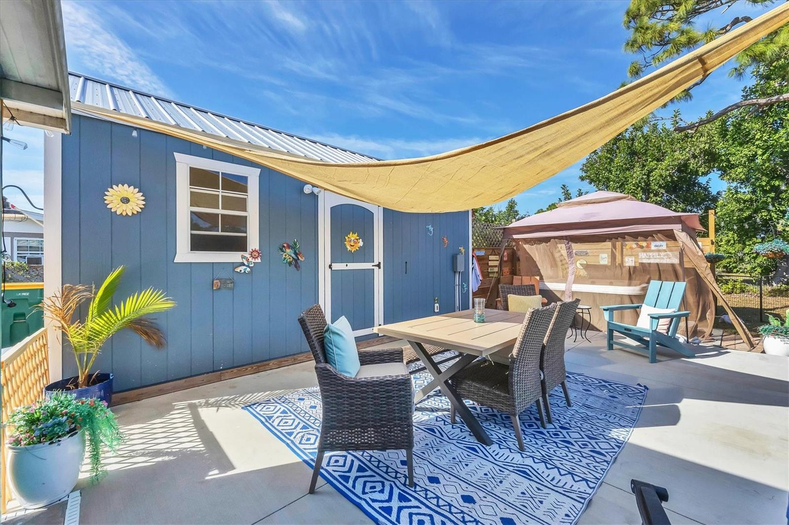 PORT CHARLOTTE K SEC 87 - Residential