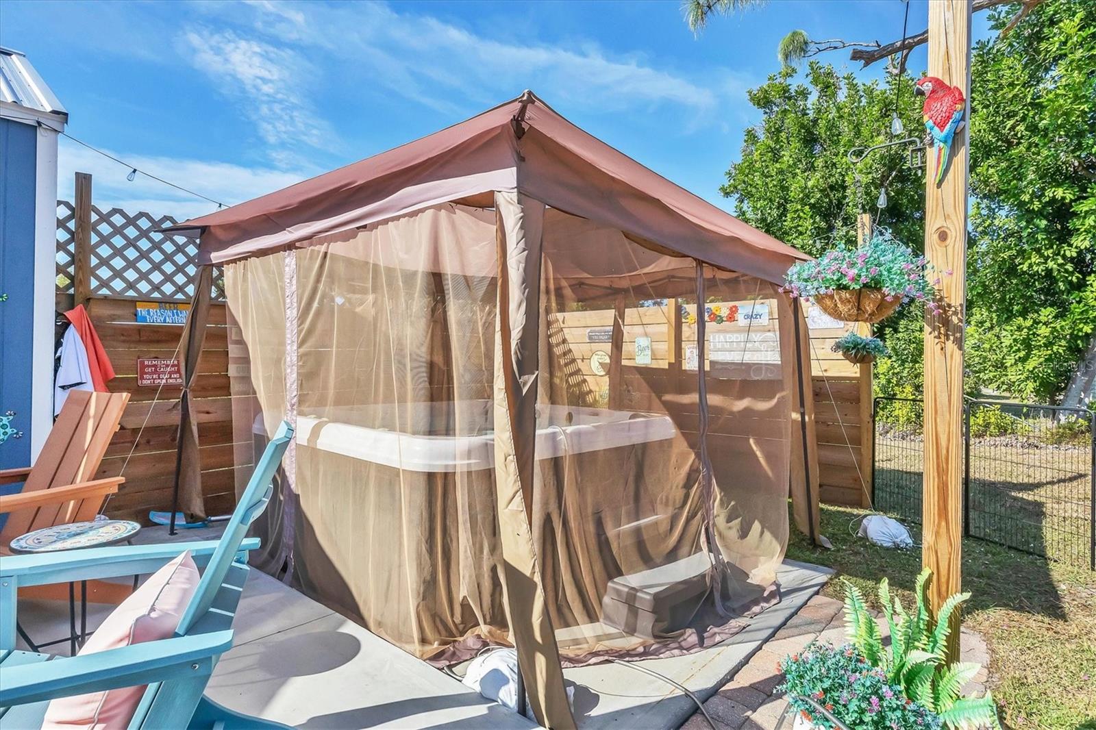 PORT CHARLOTTE K SEC 87 - Residential