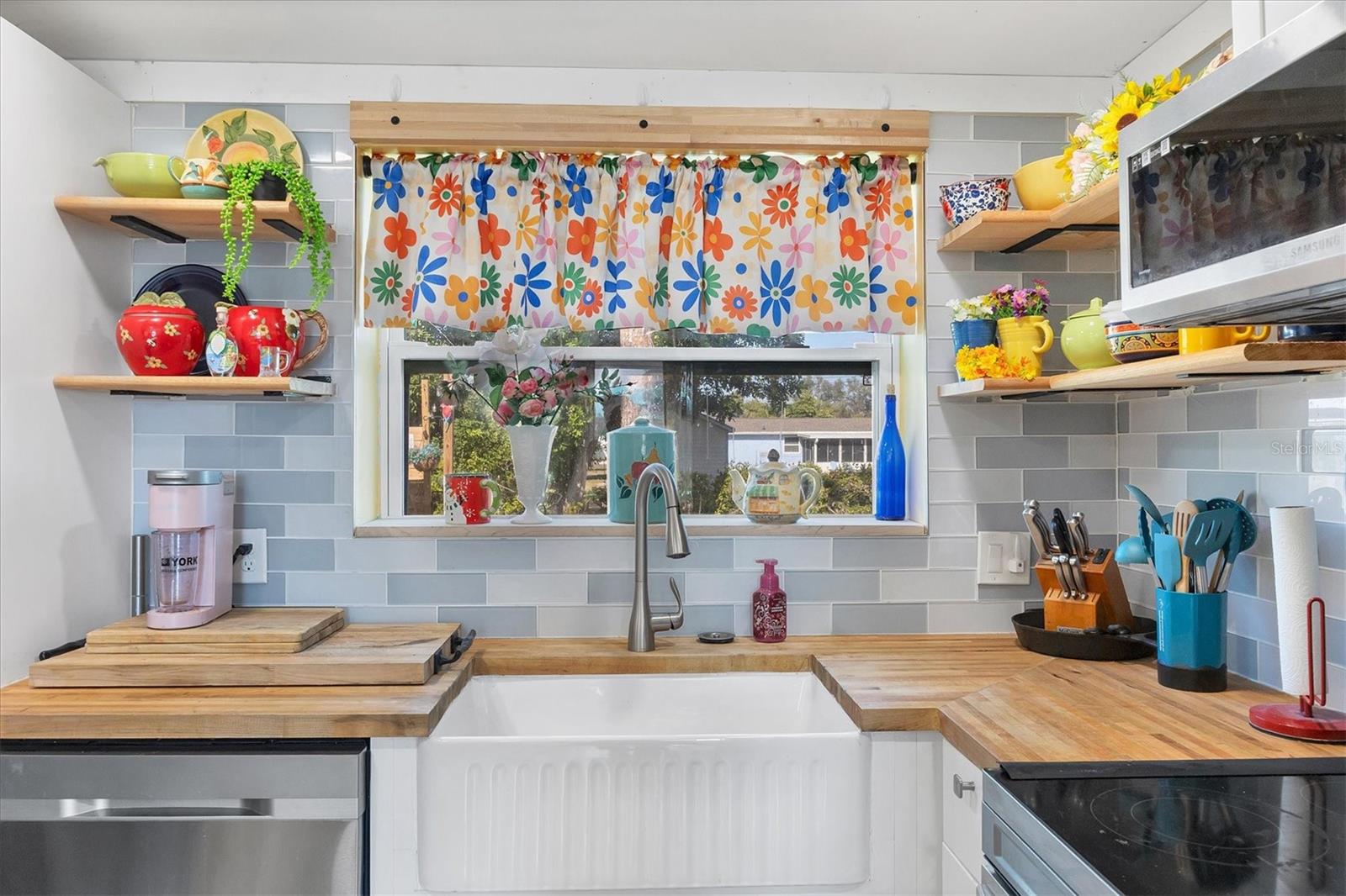 PORT CHARLOTTE K SEC 87 - Residential