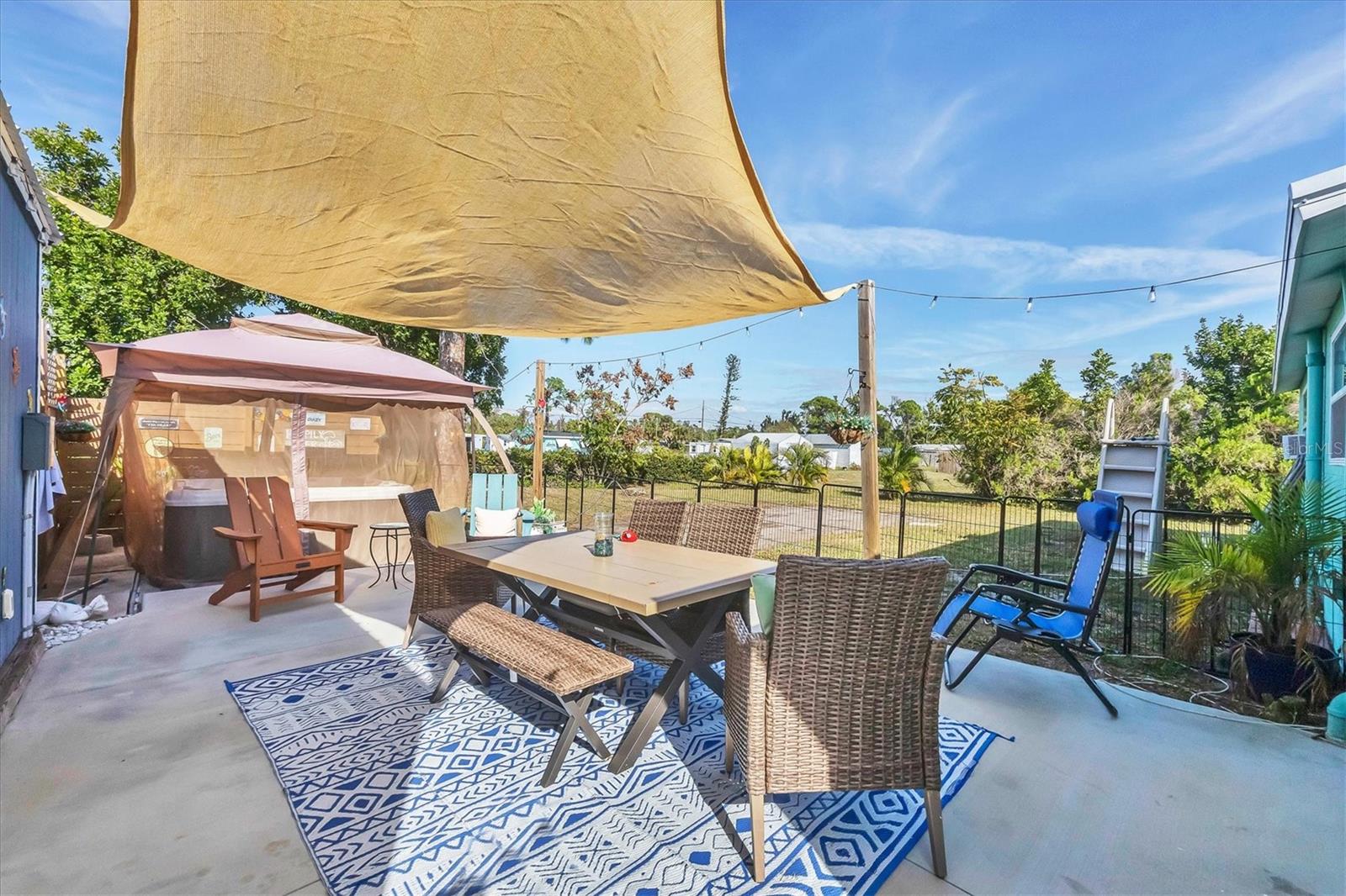 PORT CHARLOTTE K SEC 87 - Residential