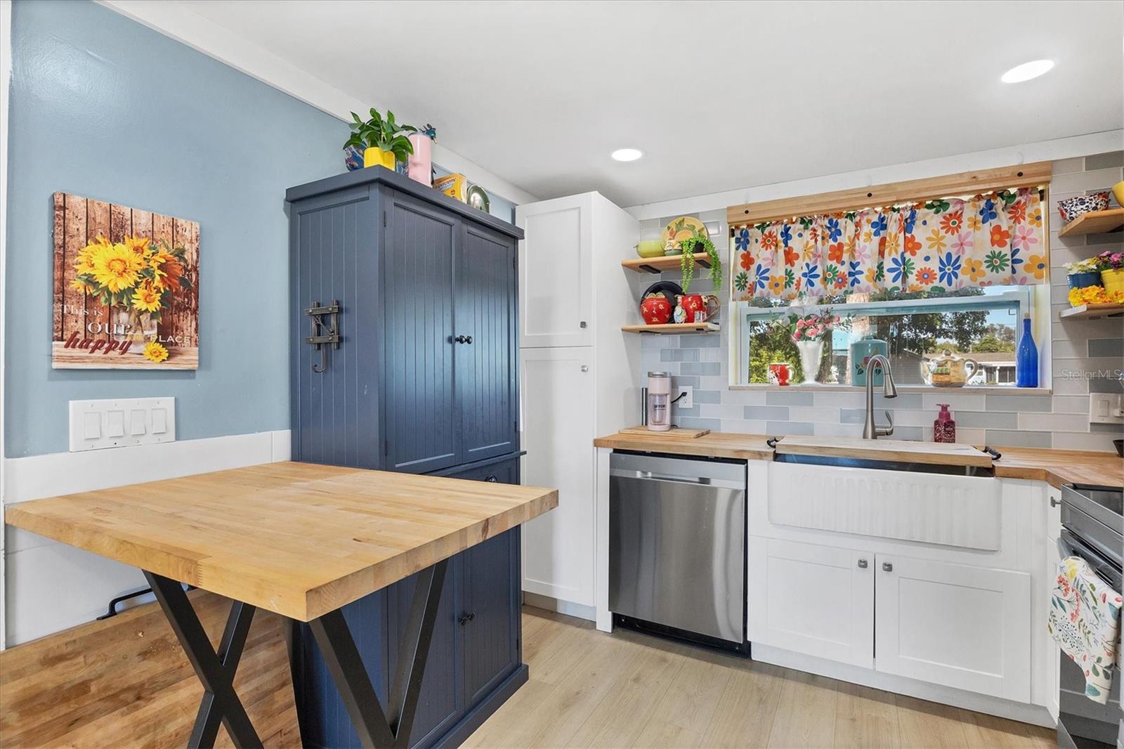 PORT CHARLOTTE K SEC 87 - Residential