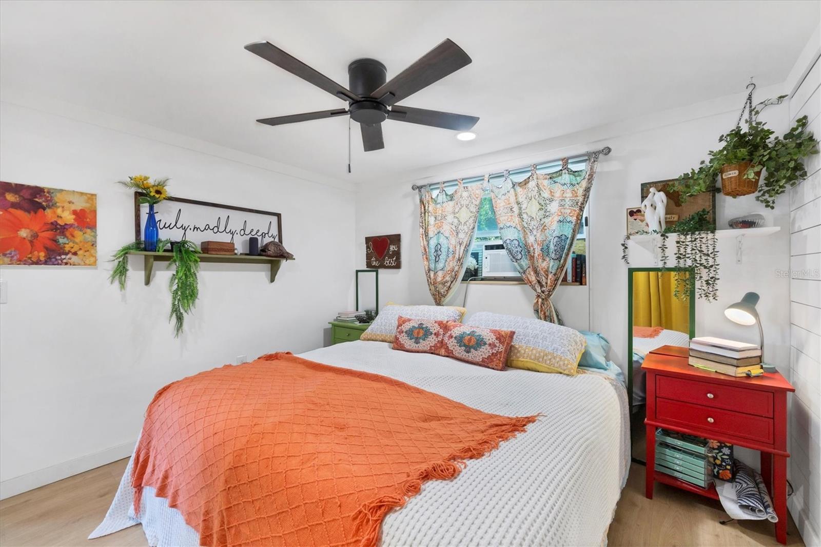 PORT CHARLOTTE K SEC 87 - Residential