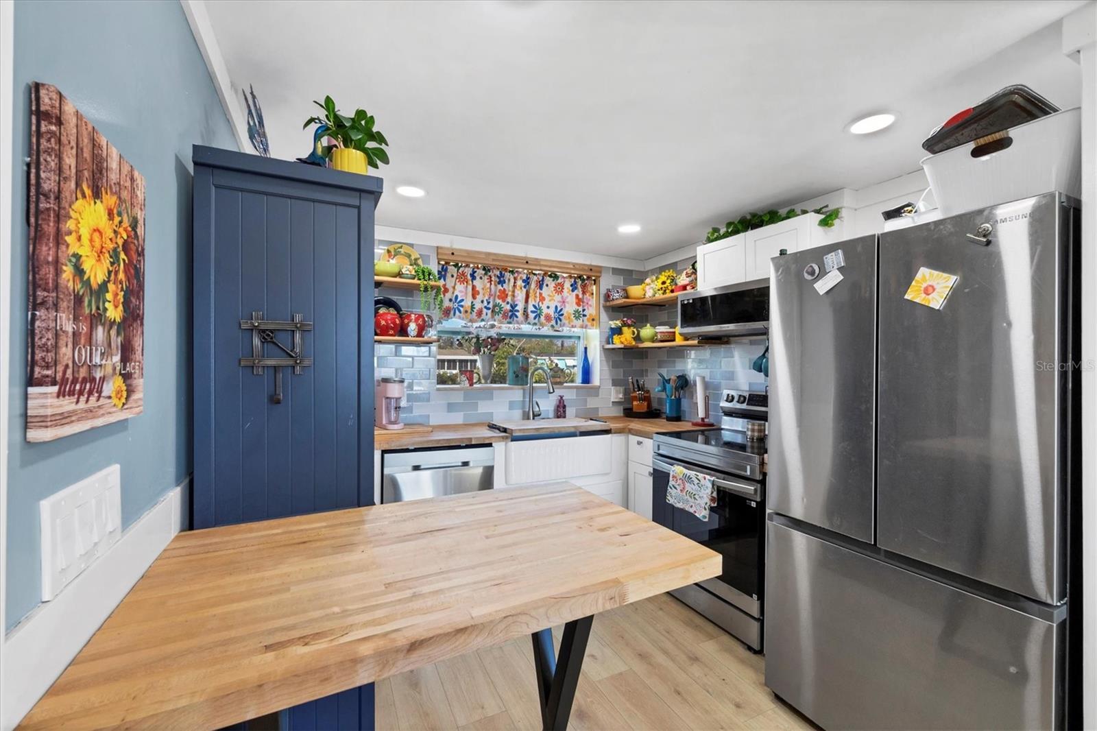 PORT CHARLOTTE K SEC 87 - Residential