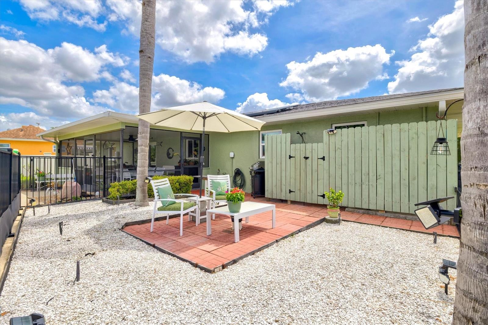 PINEBROOK SOUTH - Residential