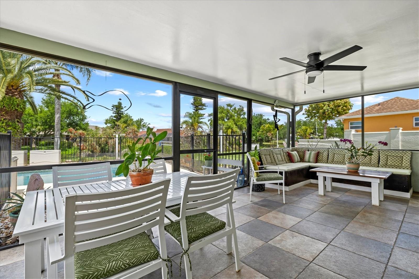 PINEBROOK SOUTH - Residential