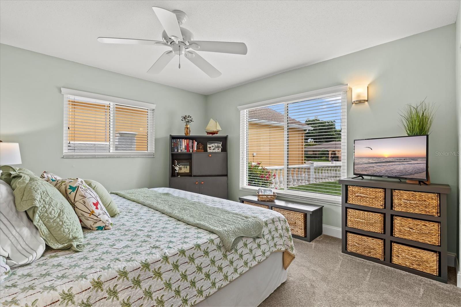 PINEBROOK SOUTH - Residential